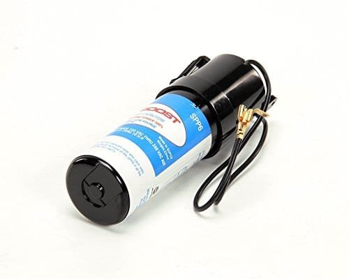 Best Generator For Food Trailer