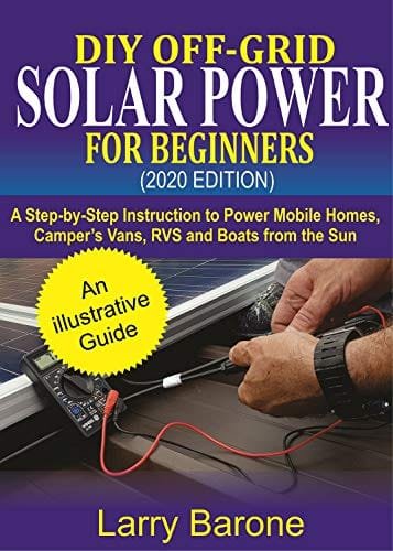 Best Generator For Mobile Home