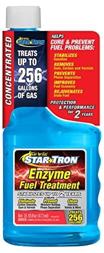 Best Generator For Rv