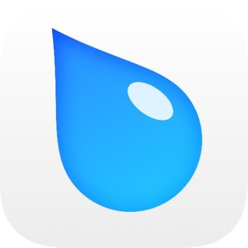 Best Generator For Storm