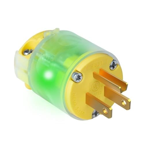 Best Generator Hook Up To House Kit