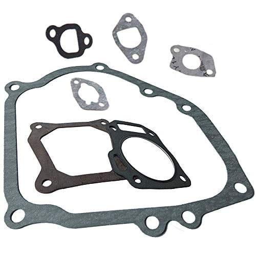 Best Generator Muffler Silencer Kit