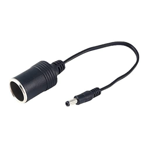Best Generator Plugs And Sockets