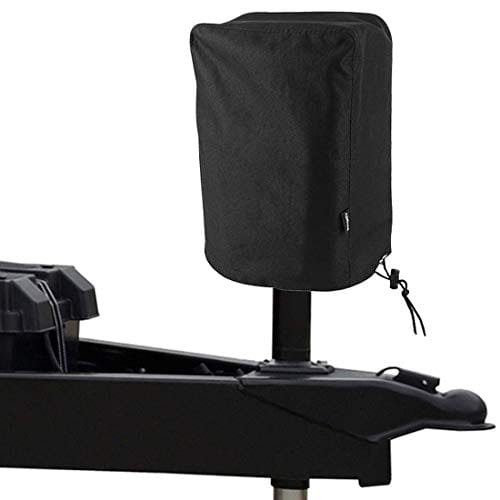Best Generator Rack For Rv Bumper
