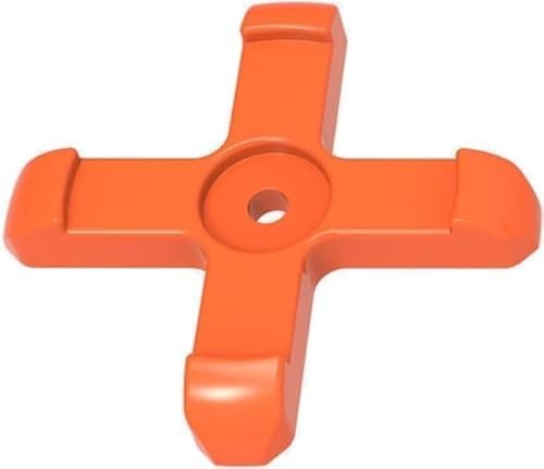 Best Generator Stand For Rv