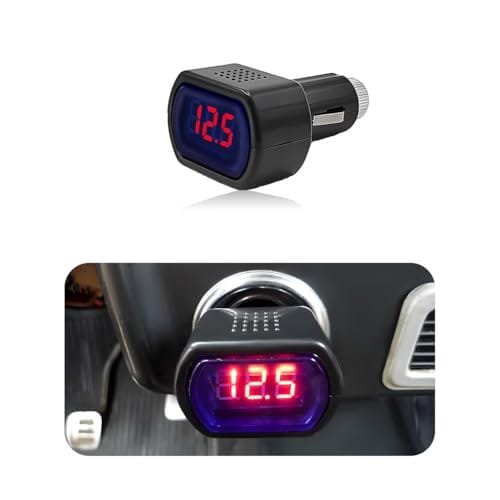 Best Generator To Charge Ev