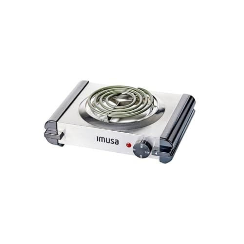Best Generator To Power Whole House