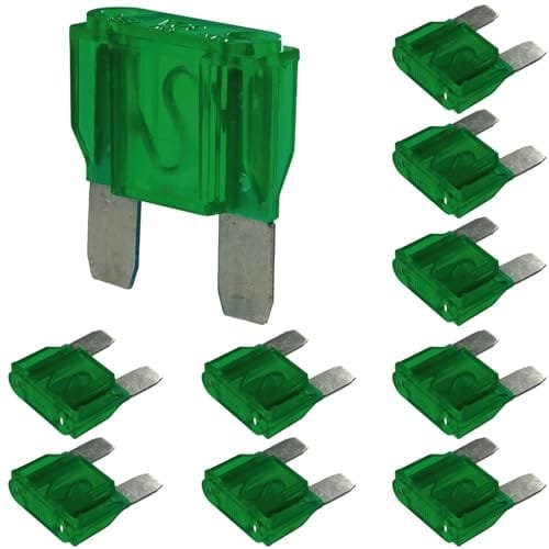 Best Generator With 50 Amp Plug