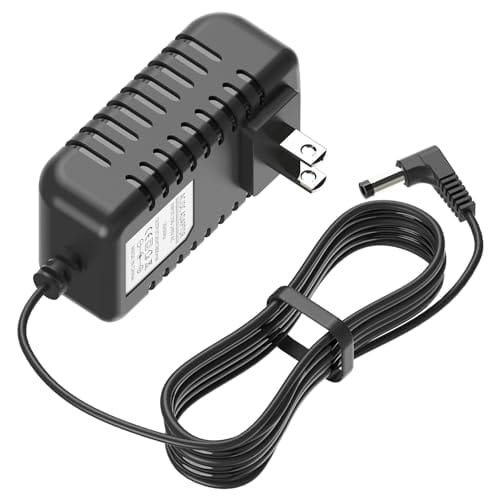 Best Generator With Dc Output