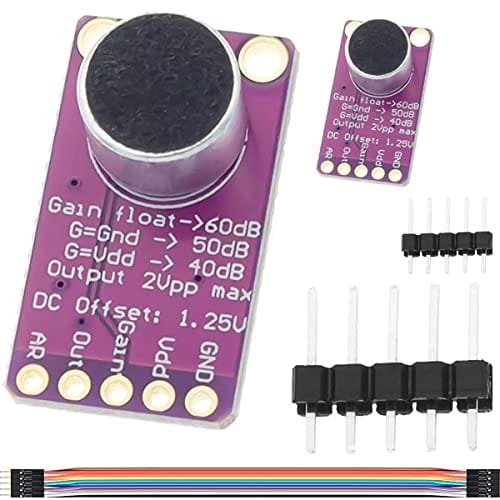 Best Generator With Low Thd