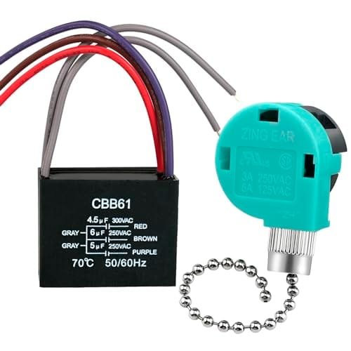 Best Generator With Remote Start