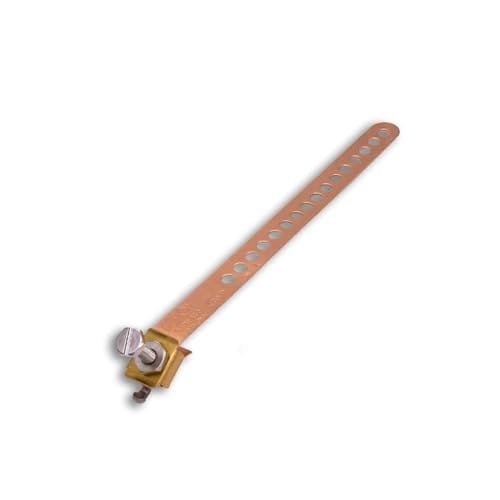 Best Grounding Rod For Generator