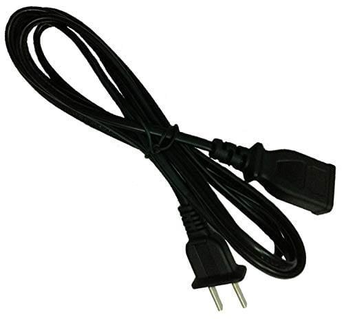 Best Hand Crank Generator 12V
