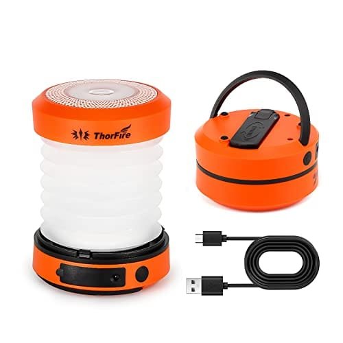 Best High Capacity Solar Generator