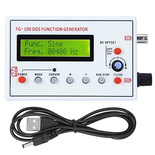 Best High School Diploma Generator