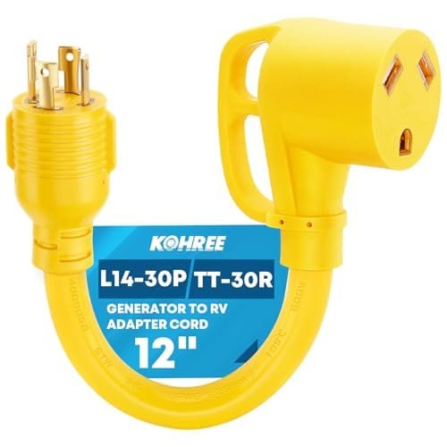 Best Highest Wattage Inverter Generator