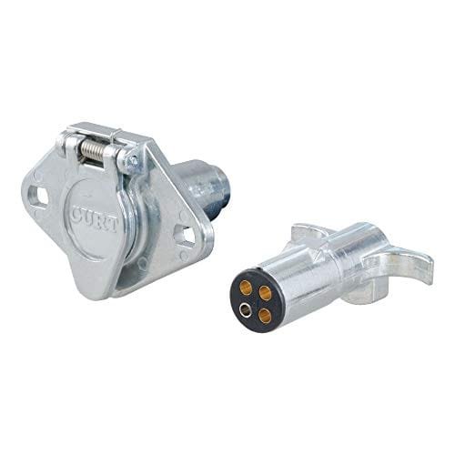 Best Hitch Mount Generator Carrier
