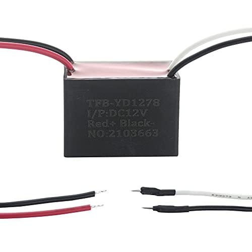 Best Home Generator Battery Power System