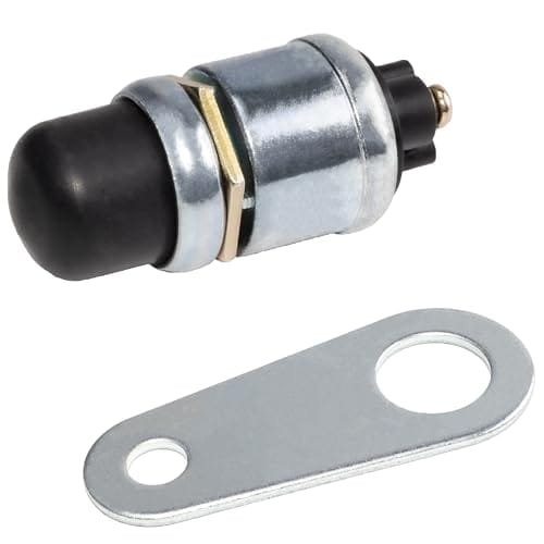 Best Hybrid Starter Generator Belt
