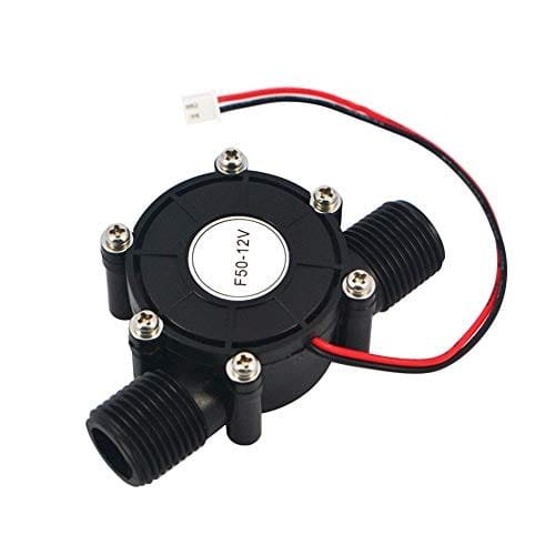 Best Hydro Bottle H2 Generator