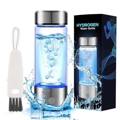 Best Hydro Generator For Home