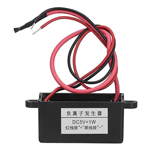 Best Indoor Generator For Home