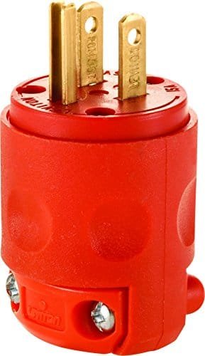 Best Inverter Generator And Generator