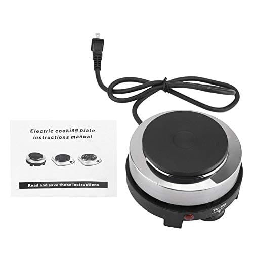 Best Inverter Generator For Home