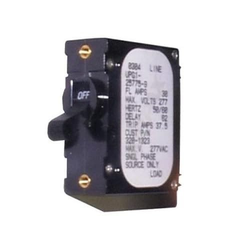 Best Inverter Generator Parallel Kit