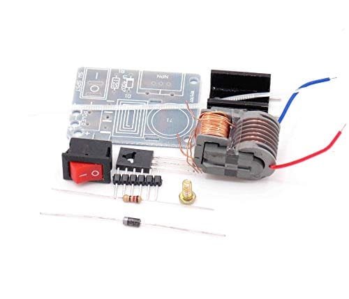 Best Inverter Kit For Generator