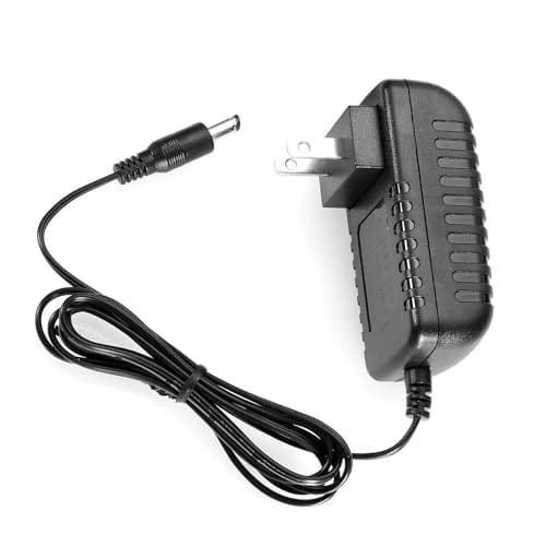 Best Largest Portable Inverter Generator