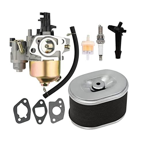 Best Largest Tri Fuel Generator