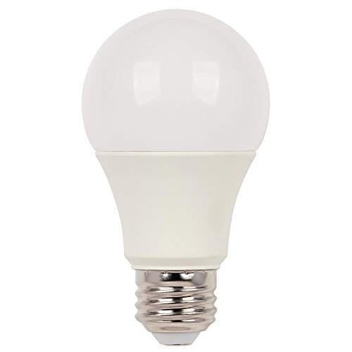 Best Light Tower Generator Led Bulbs