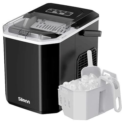 Best Longest Running Portable Generator