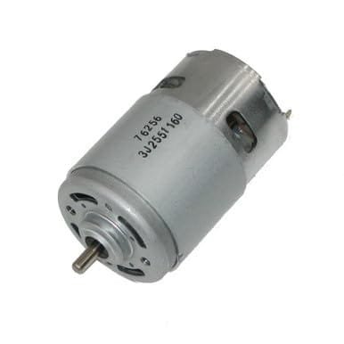Best Low Rpm Permanent Magnet Generator