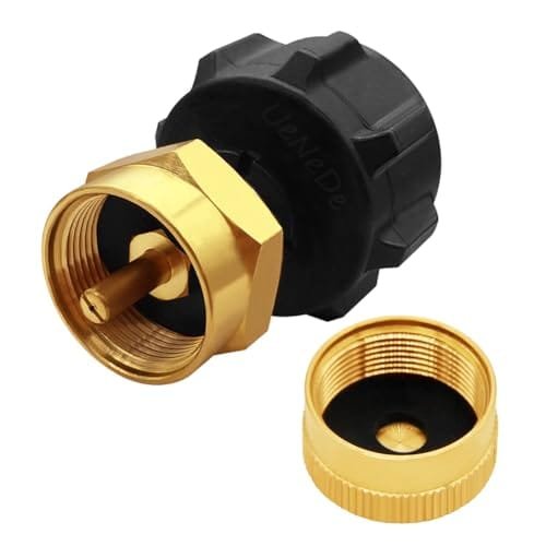 Best Lp Tank For Generator