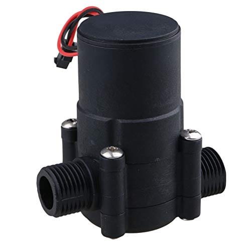 Best Micro Gas Turbine Generator For Home
