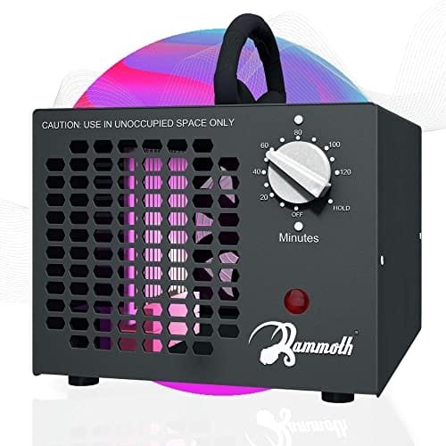 Best Most Reliable Whole House Generator
