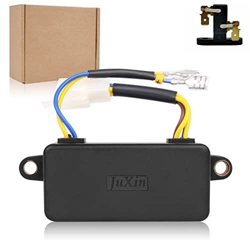 Best Off Grid Generator