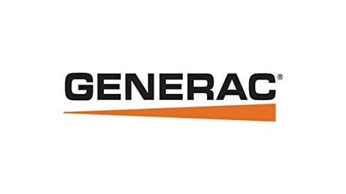 Best Oil For Small Generator