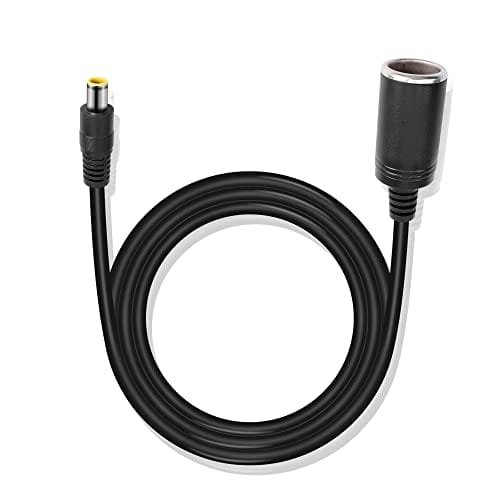 Best On Board Generator For Rv