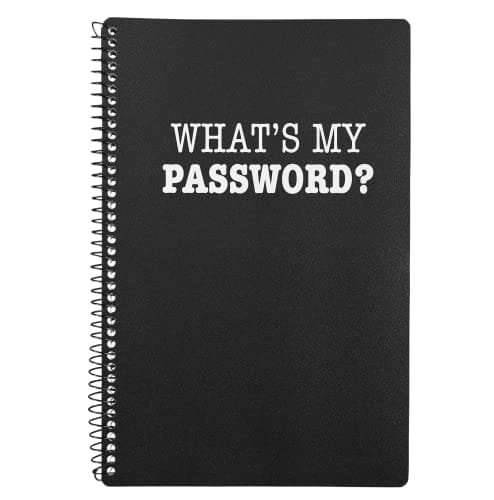 Best Password Generator And Manager