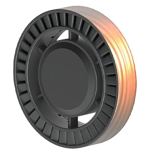 Best Permanent Magnet Motor Generator