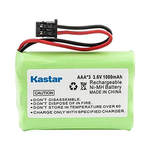 Best Portable Battery Generator Power Station