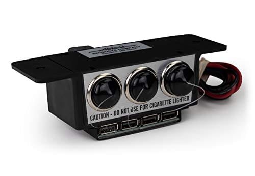 Best Portable Generator Covers While Running