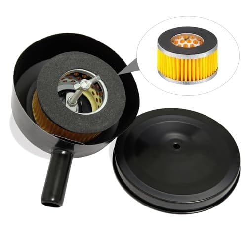 Best Portable Generator Exhaust Extension