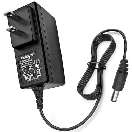 Best Portable Generator For Electric Car Charging