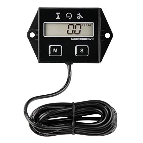 Best Portable Generator For Mobile Detailing