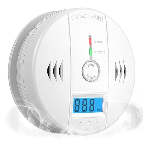 Best Portable Generator Gas And Propane