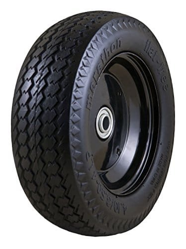 Best Portable Generator Wheel Kit